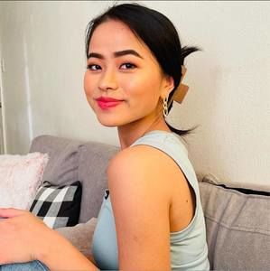 Meet your Posher, Ngunmen